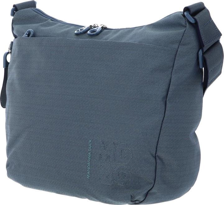 Immagine prodotto Mandarina Duck MD20 Hobo Bag