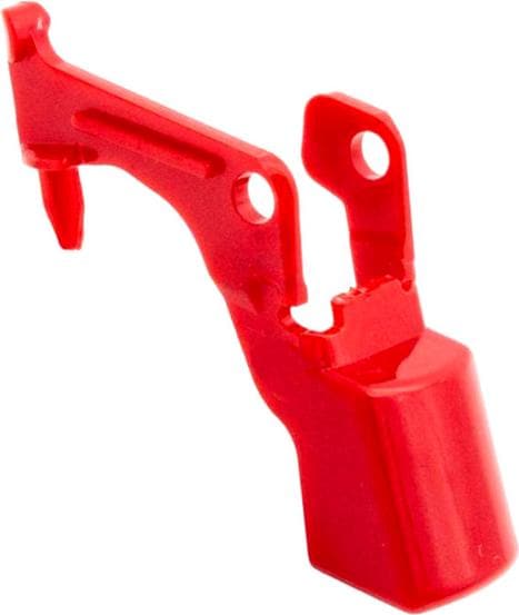 Flickbee Schaltknopf für Dyson V10 / V11