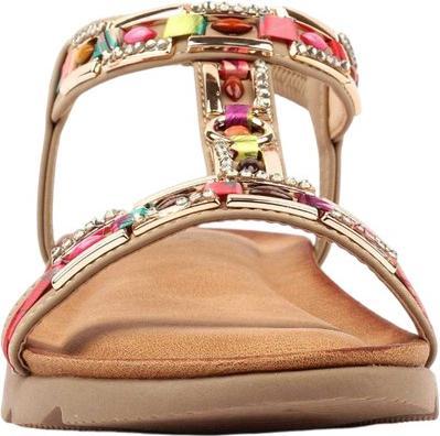 Produktbild Lunar Drift Sandalen (40)