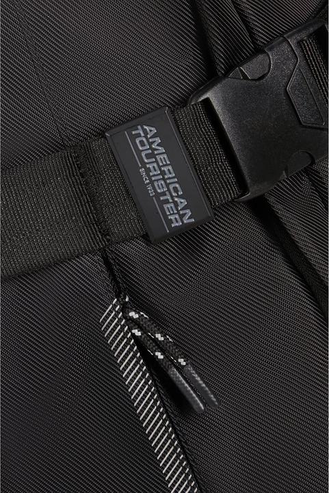 Image du produit American Crew Piste urbaine (44 l)