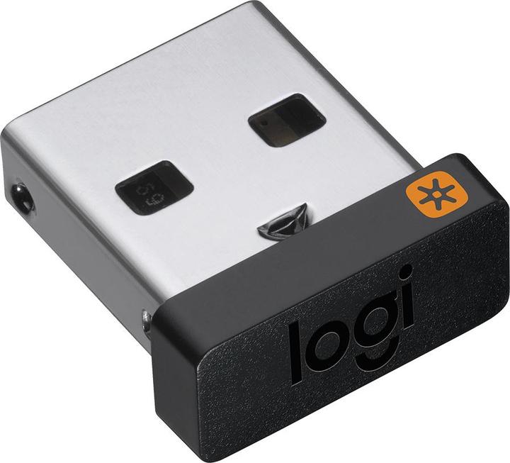 Produktbild Logitech Pico
