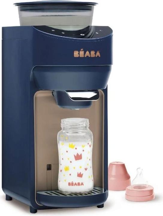 Image du produit Beaba Milkeo Plus