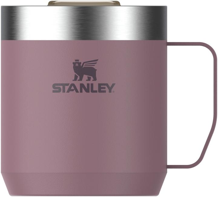 Immagine prodotto Stanley 1913 Everyday Camp Mug (0.35 l)