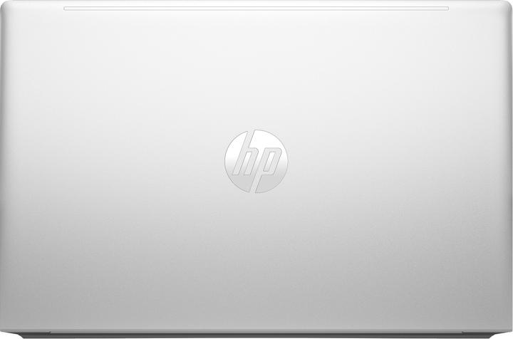 Actual product image HP ProBook 450 G10 (15.60", 1000 GB, 32 GB, DE, Intel Core i7-1355U)