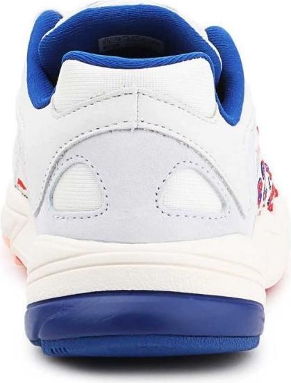 Image du produit Adidas Yung-1 Schuhe (40 2/3)