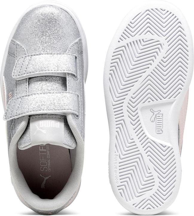 Immagine prodotto Puma Smash 3.0 Glitz Glam V PS (32)