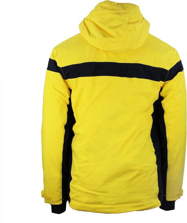Actual product image Peak mountain Cancelle (M)