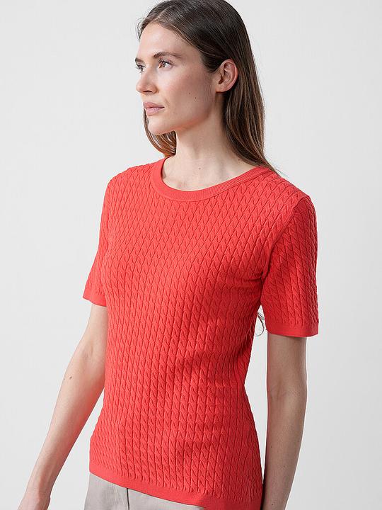 Produktbild Katestorm 874-120254 (S)