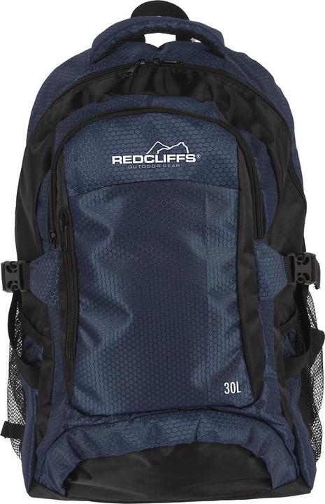 Image du produit Champ Sac à dos de randonnée (30 l)