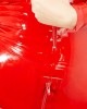 Immagine prodotto LateX Toys Catsuit (M)