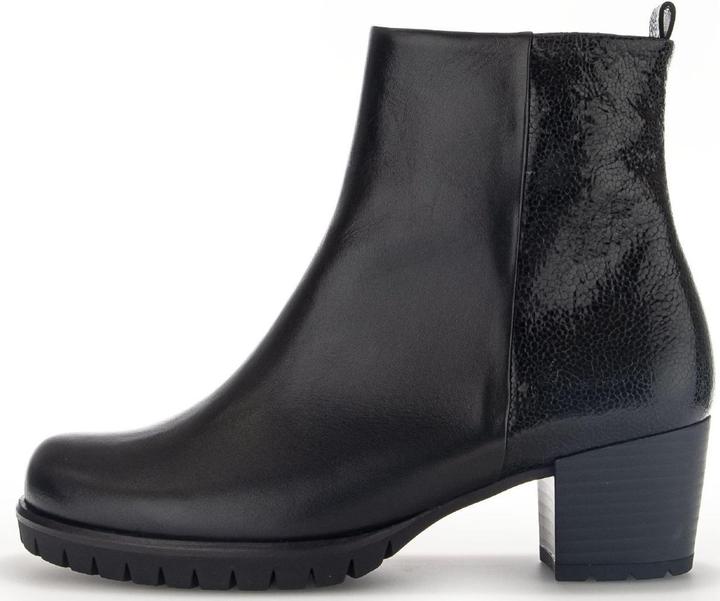 Immagine prodotto Gabor Stiefelette (39)