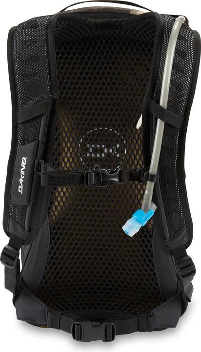 Produktbild Dakine Drafter 10l (10 l)