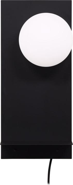 Actual product image Venture Home Troyes (E27)