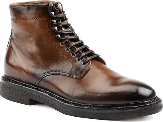 Produktbild Officine Creative 2112369 (44)