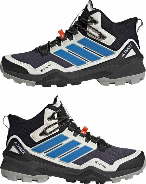 Produktbild Adidas Skychaser Mid GTX (48)