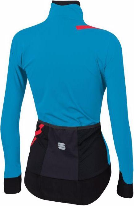 Image du produit Sportful Fiandre Pro W Jacket (S)