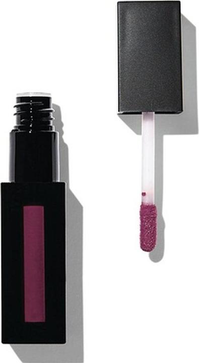 Produktbild Makeup Revolution Supreme (Elevation)
