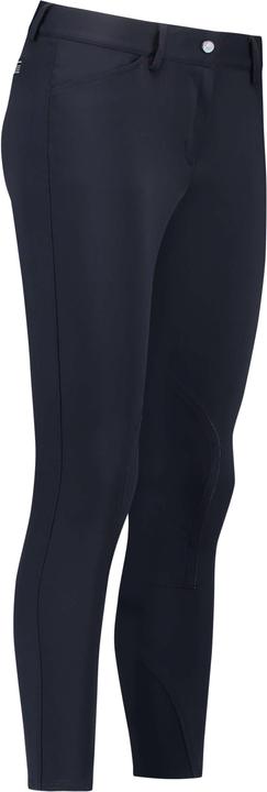 Immagine prodotto Euro-star Arista Fabric (34)