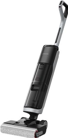 Immagine prodotto Dreame H12 Pro Flex Reach (Aspirazione e pulizia)