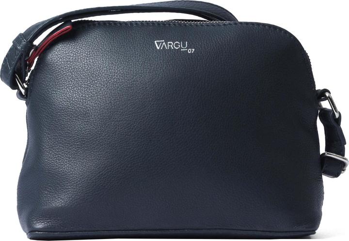 Image du produit Vargu Neli 1