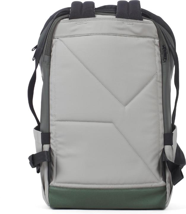 Produktbild Vargu TEMS 1 (14 l)