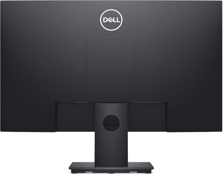 Produktbild Dell E2421HN (1920 x 1080 Pixel, 23.80")