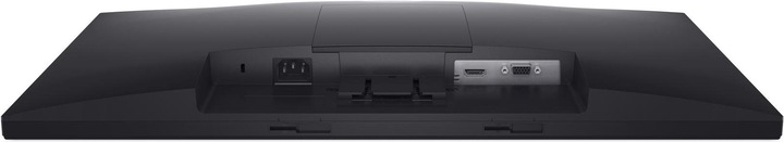Actual product image Dell E2421HN (1920 x 1080 pixels, 23.80")
