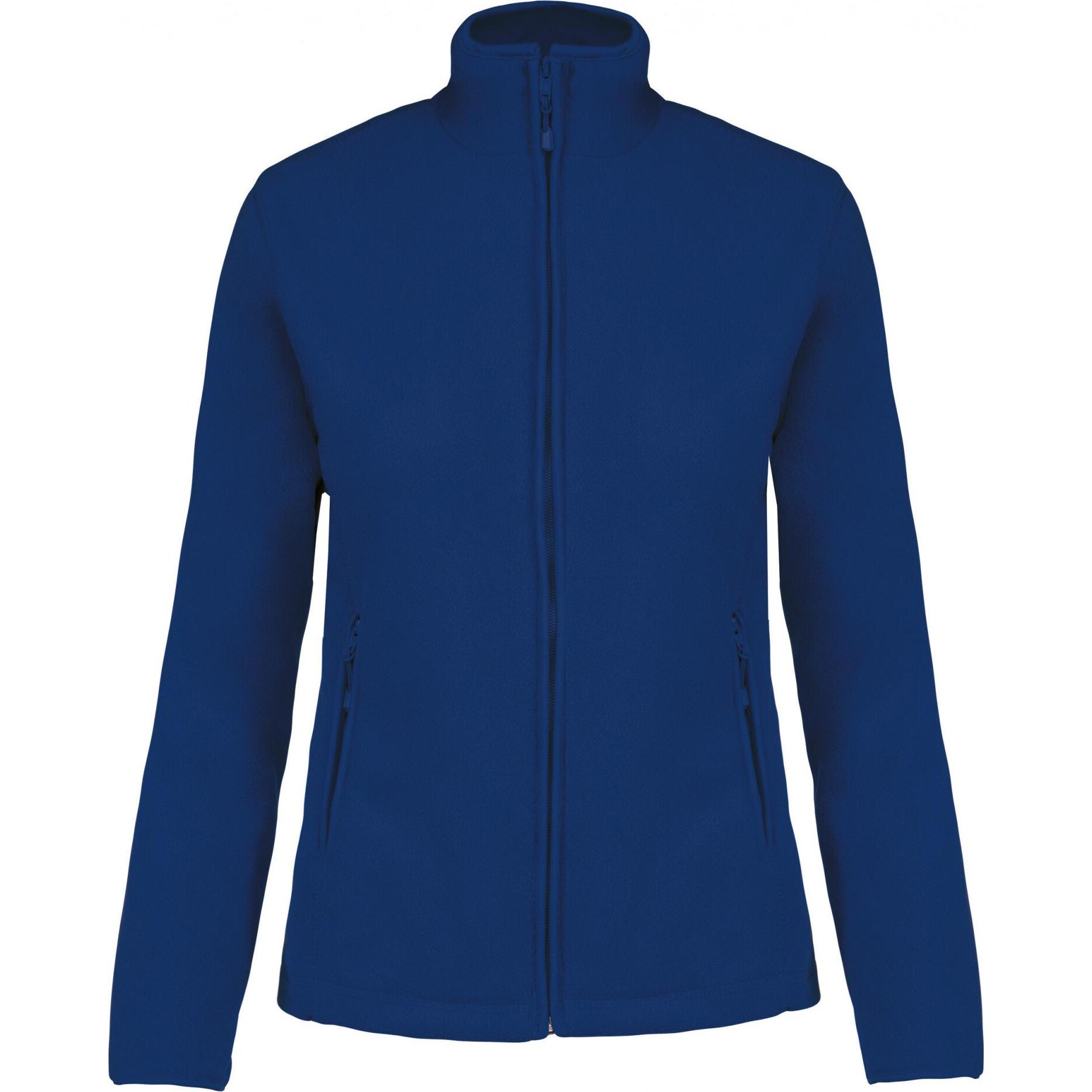 Kariban, Damen, Jacke, Maureen (M), Violett, M