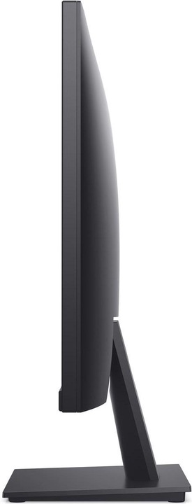 Actual product image Dell E2421HN (1920 x 1080 pixels, 23.80")