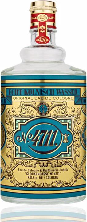Actual product image Tabac Original (Eau de cologne, 400 ml)