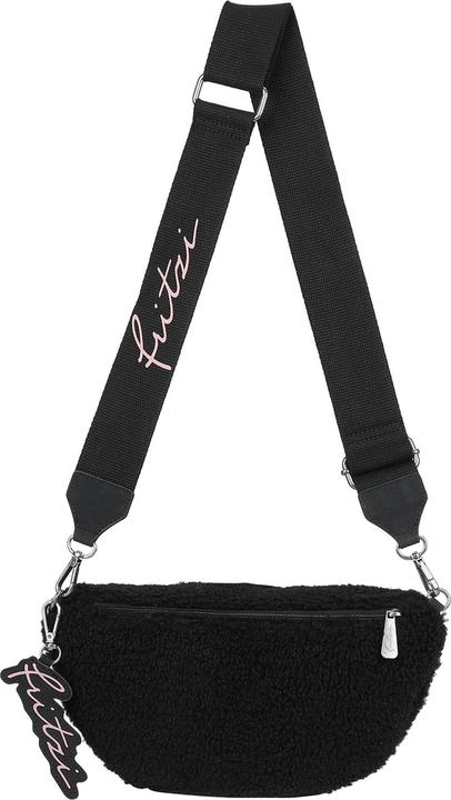 Immagine prodotto Fritzi aus Preußen Bum Limited Teddy Gürteltasche 29 cm