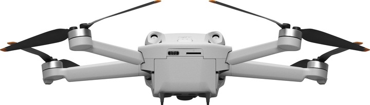 Image du produit DJI Mini 3 Pro (34 min, 249 g, 48 Mpx)