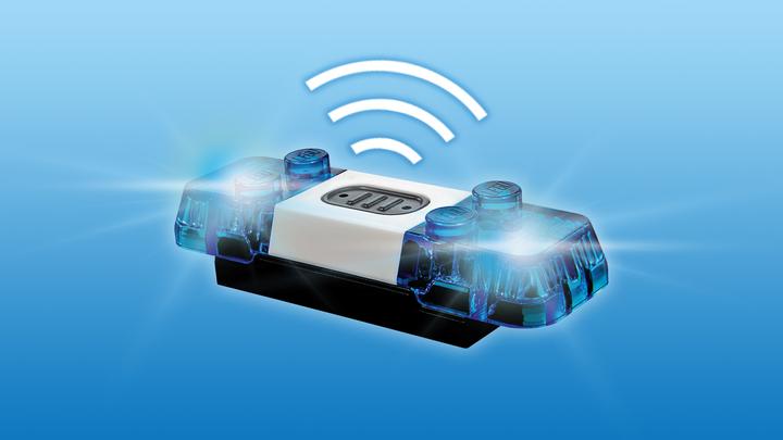 Immagine prodotto LEGO Rapina con diamante della polizia (60209, LEGO City)