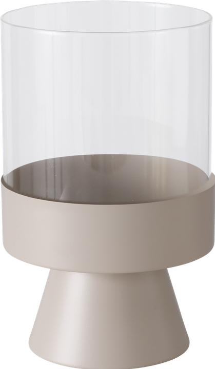 Produktbild Boltze Home Pallas (2x)