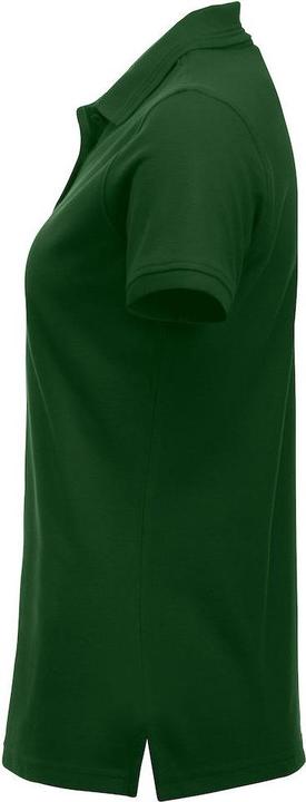 Immagine prodotto Clique Polo Manhattan (M)