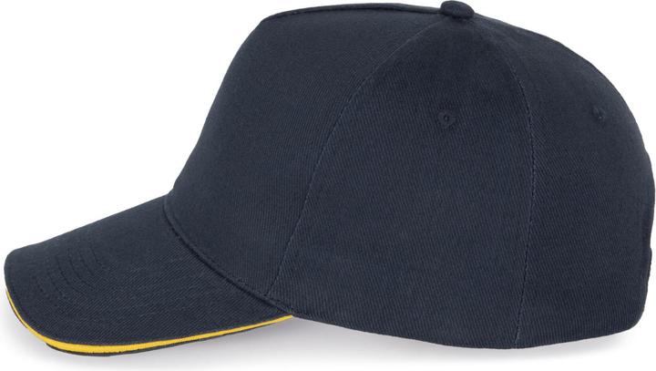 Produktbild K-up Kappe