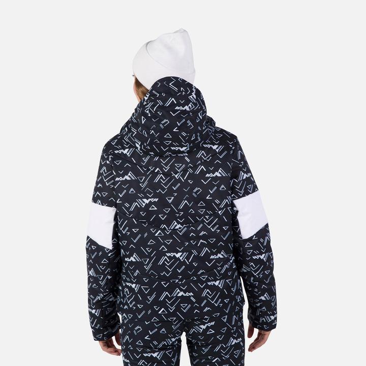 Immagine prodotto Rossignol Wispile Puffy Pr Jkt Jacke (M)