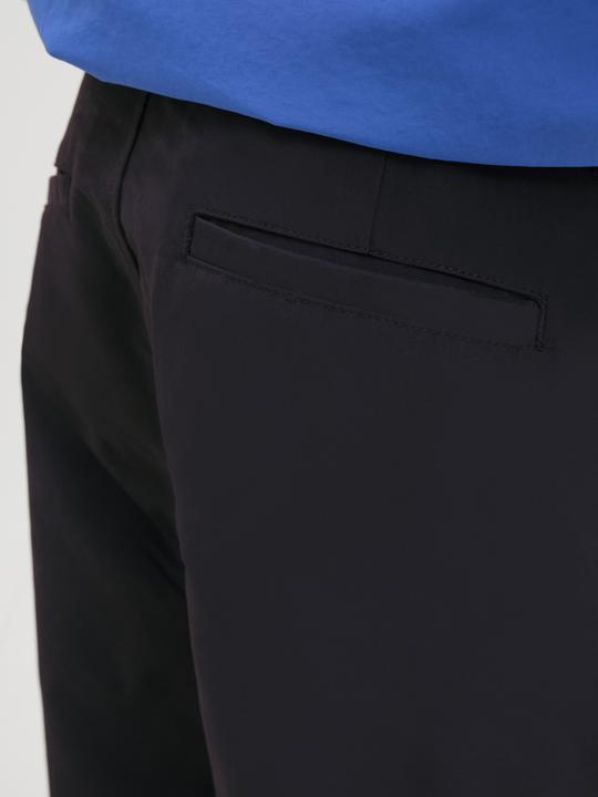 Produktbild Jack & Jones Jpstowen Jjminimal Tech Styd Aw24 Ln (W28/L30)