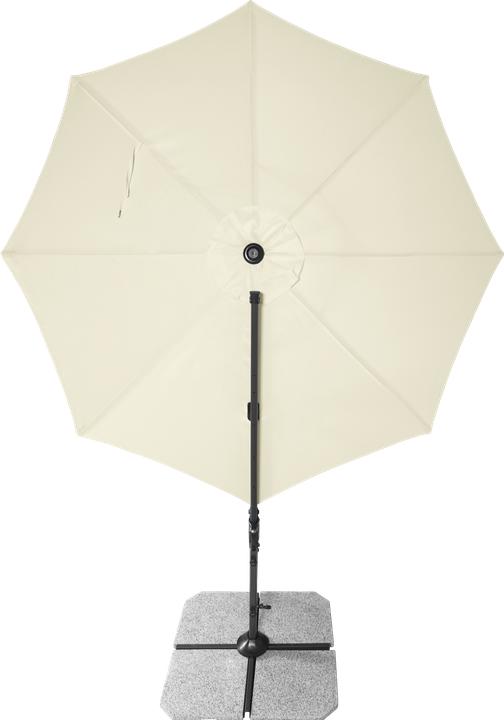 Produktbild Doppler Ravenna Smart (3 m)