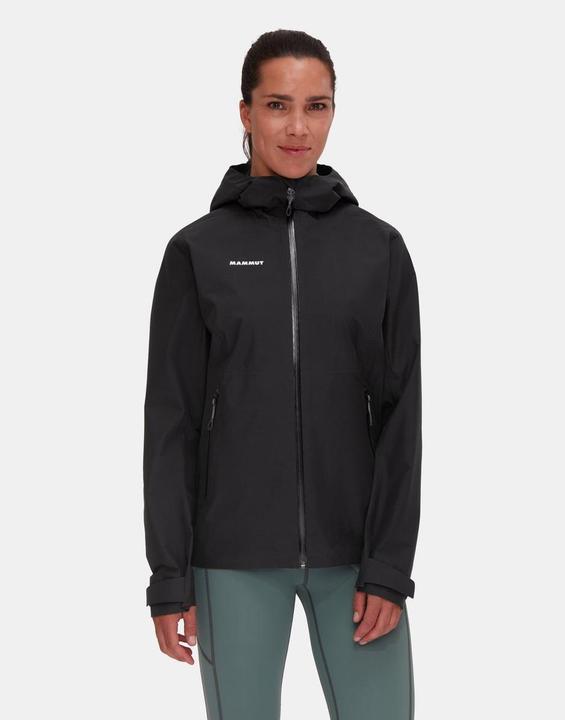 Immagine prodotto Mammut Alto Light HS Hooded Jacket (XL)