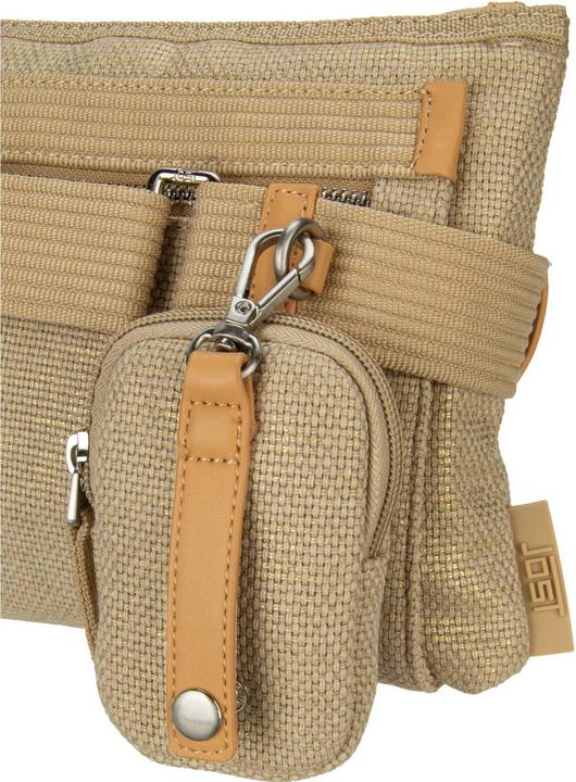 Immagine prodotto Jost Borsa a tracolla Kerava 5106