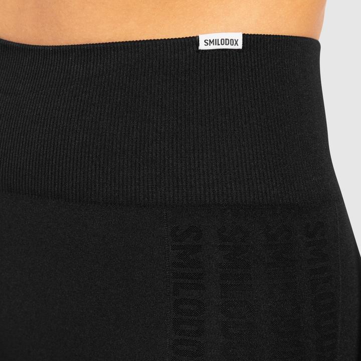 Produktbild Smilodox Leggings Layne (S)