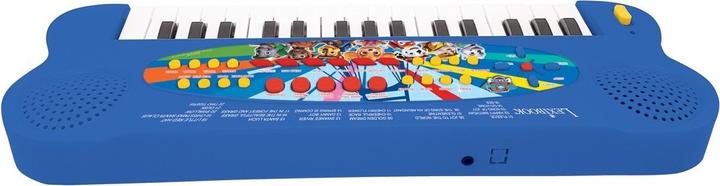 Produktbild Lexibook Paw Patrol (Deutsch)