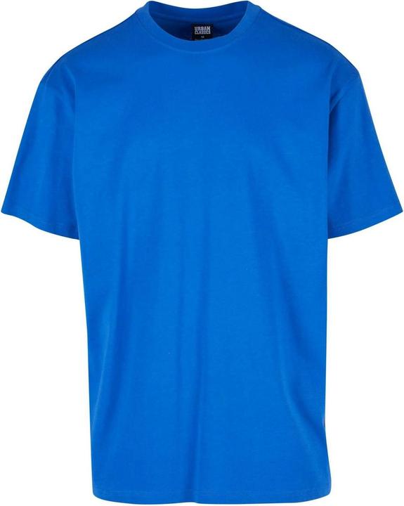 Produktbild Urban Classics TShirt (2erPack) (XXL)