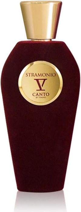 Actual product image V Canto Stramonio (Eau de parfum, 100 ml)