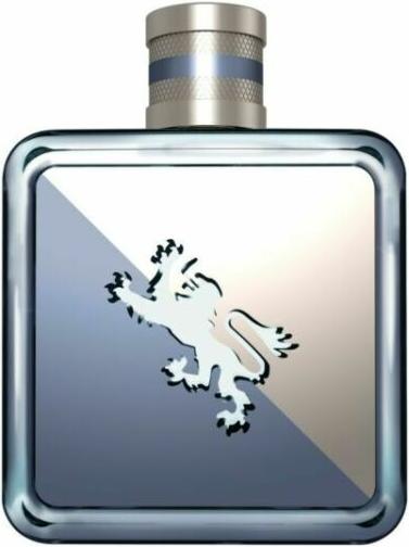 Actual product image Royal Copenhagen 1775 by Eau de Toilette Spray 100 ml (Eau de toilette, 100 ml)