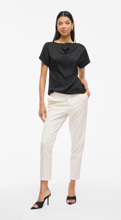 Actual product image Vila Waterfall top (38)