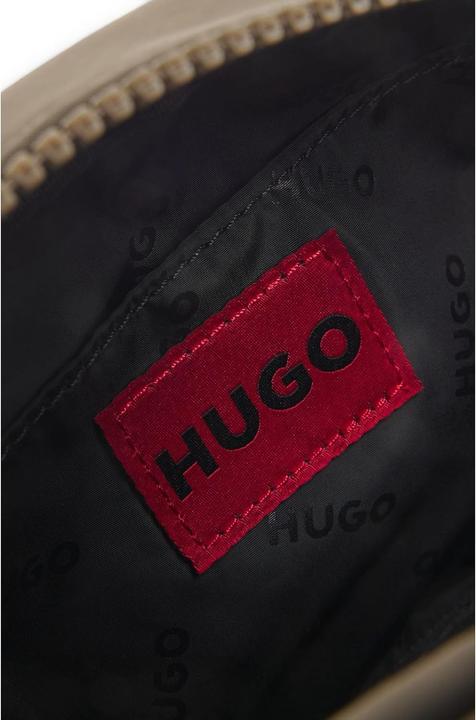 Immagine prodotto HUGO Borsa a Traverso Taric