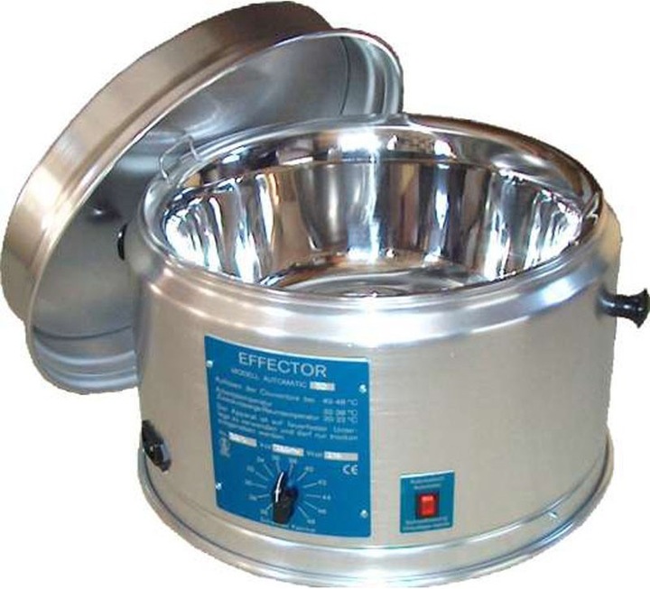 Produktbild Effector Profi