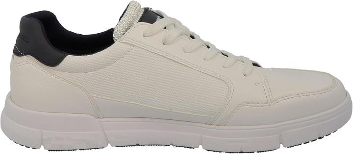 Produktbild Tom Tailor Sneaker (41)